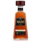 TEQUILA 1800 ANEJO
