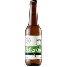 Bellerose IPA