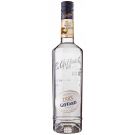 GIFFARD LIQUEUR NOIX COCO 18° 70CL
