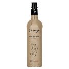 ARMAGNAC DARROZE GAMME MIXOLOGY VS