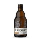 St Stefanus Blonde