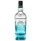 Rhum 3 Rivieres 55 Origines