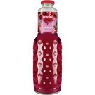 GRANINI BOISSON CRANBERRY
