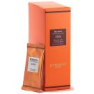 THE DAMMANN ROOIBOS CITRUS