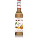 BOUT.MONIN PAIN D EPICES  70 CL X01