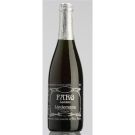 LINDEMANS FARO