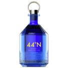 44° N Gin