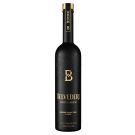 VODKA BELVEDERE DIRTY BREW 70CL 30° BIO