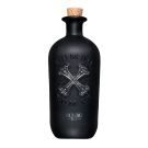 RHUM BUMBU XO