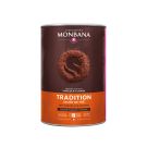 MONBANA CHOCOLATTRADITION 1KG