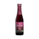 LINDEMANS FRAMBOISE
