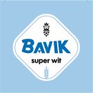 BAVIK SUPER WIT