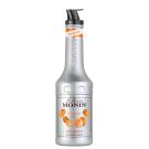 FRUIT DE MONIN MANDARINE