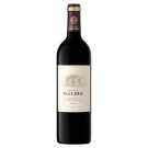 Bordeaux AOC Château Malbec
