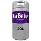 La Bête