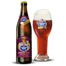 SCHNEIDER AVENTINUS