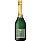 Champagne AOC Deutz Brut Classic