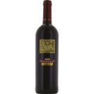 Montepulciano Abruzzo