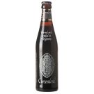 Corsendonk Pater
