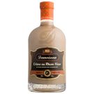 Damoiseau Creme au Rhum