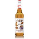 BOUT.MONIN SPECULOOS VP70CL