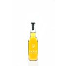 CIDRE SASSY BRUT BIO