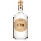 FAIR LIQUEUR DE BAOBAB