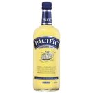PACIFIC 100CL  X01