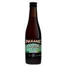 PANAME BREWING REBELLE