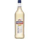 Cinzano Blanc