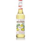 BOUT.MONIN POIRE VP 70CL