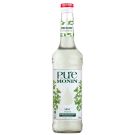 MONIN PURE MENTHE