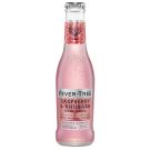 FEVER TREE RASPBERRY RHUB VP20CLX24