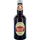 Fentimans Ginger beer