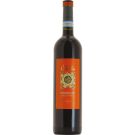 Bardolino Donna Lorenza RGE