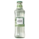 London Essence Orange