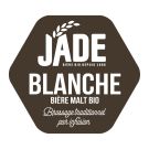 JADE BLANCHE 4.5° BIO