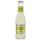 FEVER TREE BITTER LEMON
