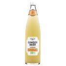 MENEAU GINGER BEER 75CL VP X 6 BIO
