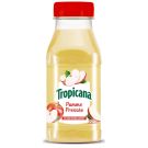 TROPICANA POMME PRESSEE