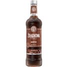  ZOLADKOWA COFFEE