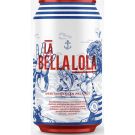 LA BELLA LOLA PALE ALE