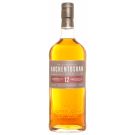 AUCHENTOSHAN 12ANS 40 ° 70CL-ECOSSE