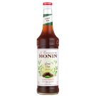 MONIN CONCENTRE DE THE VERT