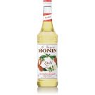 BOUT.MONIN LITCHI (VP70)        X01