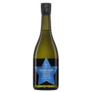 SAKE HOSHITORI BLUE STAR