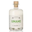UMAMI GIN