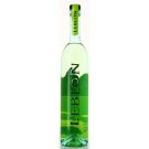 Cachaca Leblon
