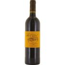 CHATEAU BEYNAT BIO