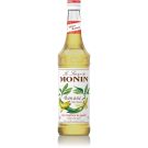 Sirop Banane Monin
